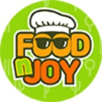 Foodnjoy