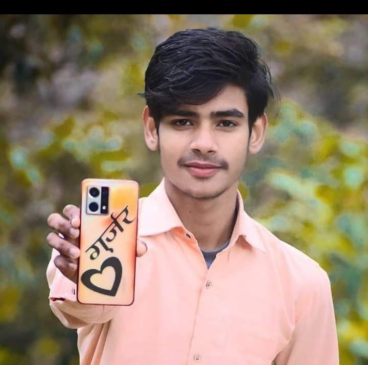 alfaj Khan