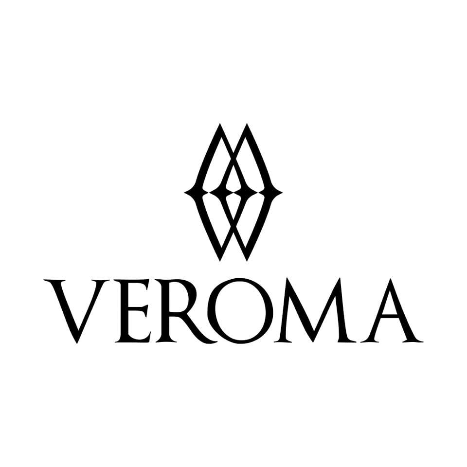 Perfumeria Veroma