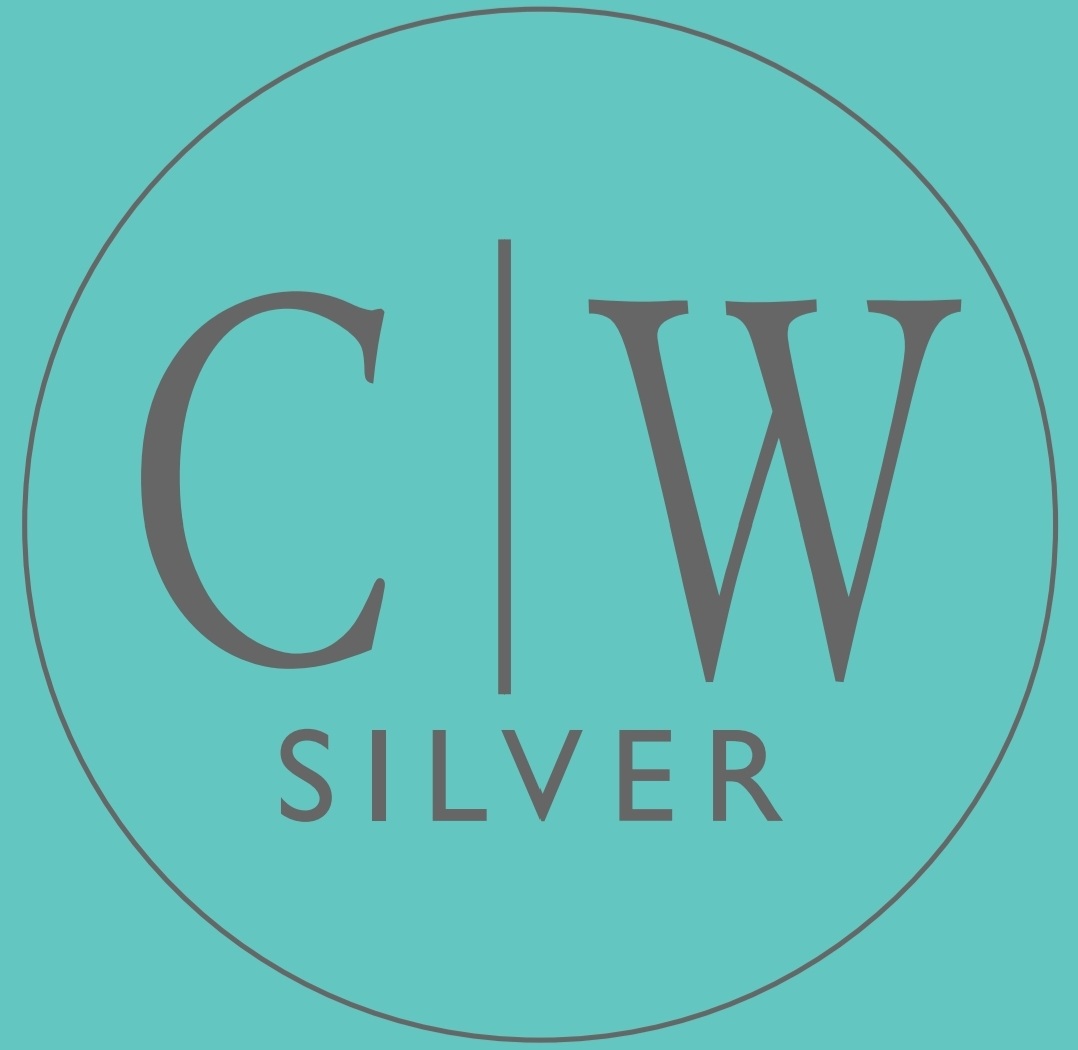 CW Silver | Rochester