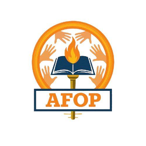 Atelier de Formation et d'Orientation Professionnelle , AFOP | Cap-Haïtien