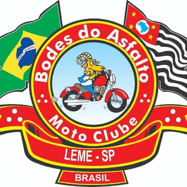 Bodes do Asfalto - Leme