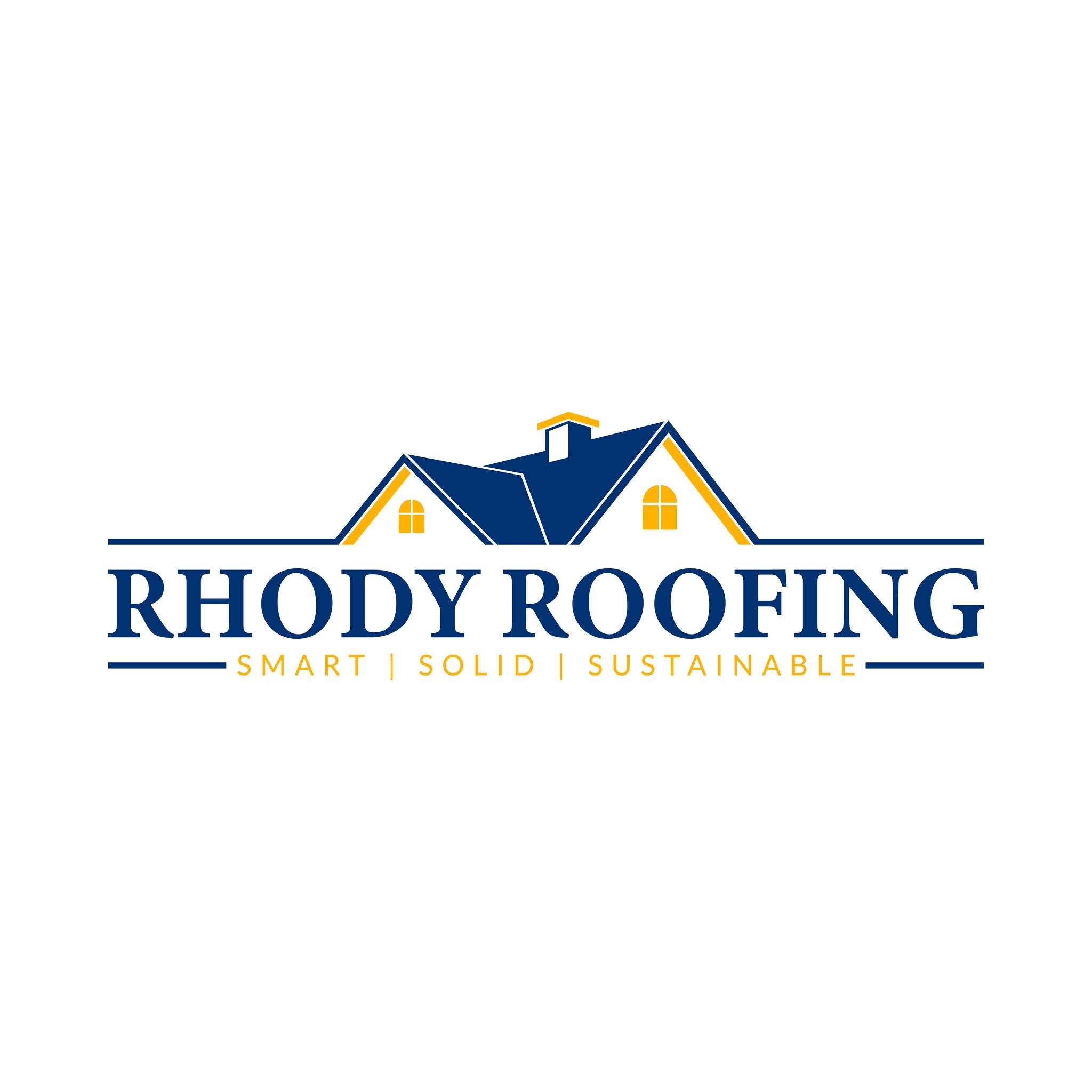 Rhody Roofing