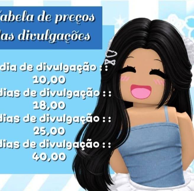 Movimentação mais INSANA do NOVO BOSS do Dead Rails #teodoro #roblox ...