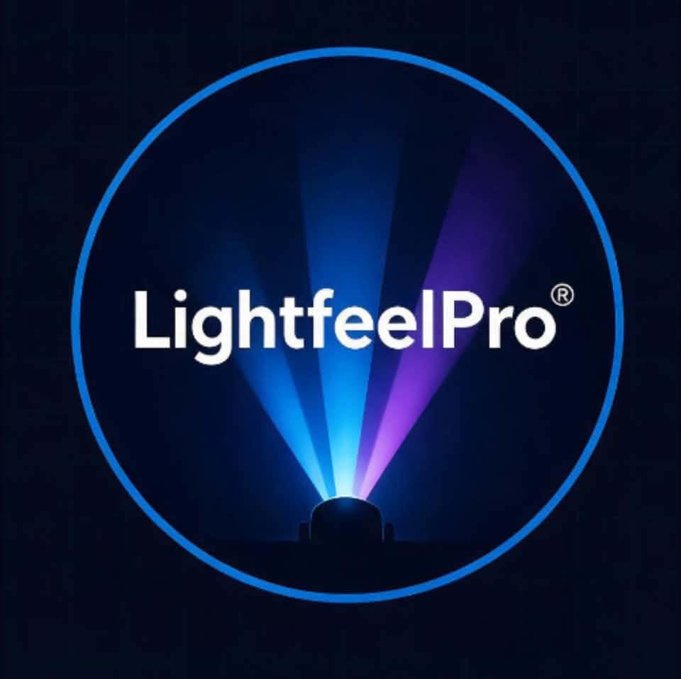 School Performance, Elevated with Dynamic Lighting! A powerful lighting ...