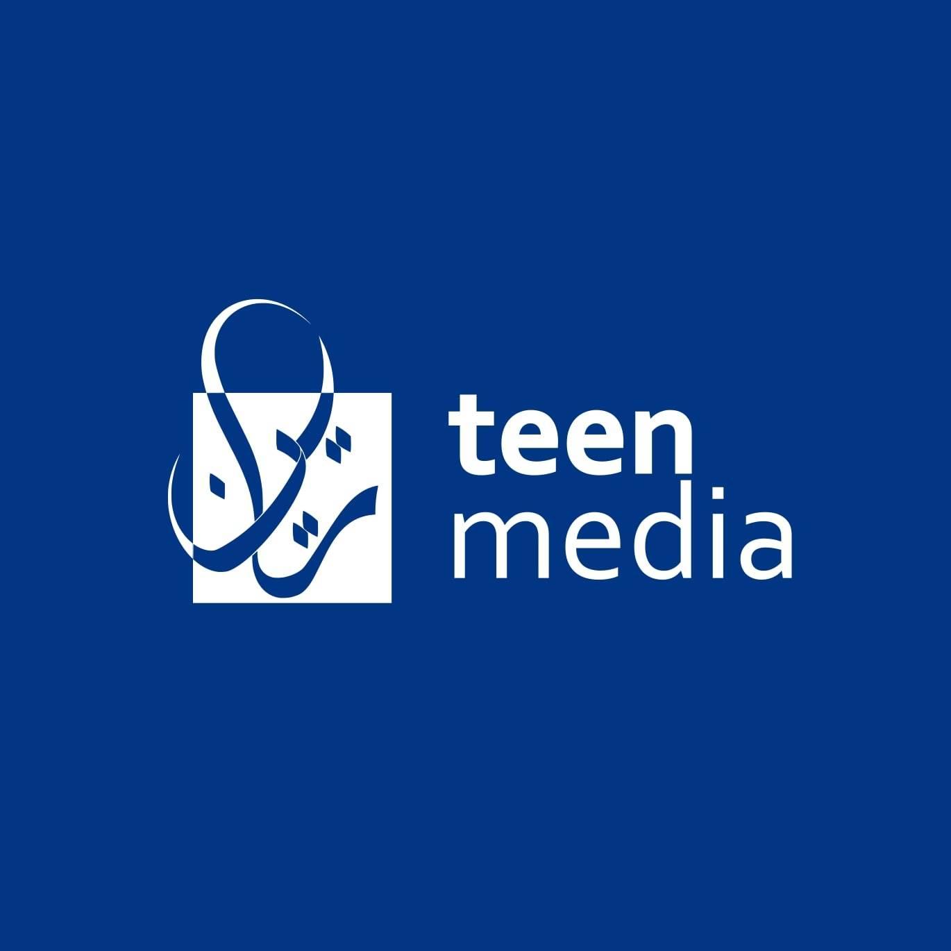 TeenMedia.id | Semarang