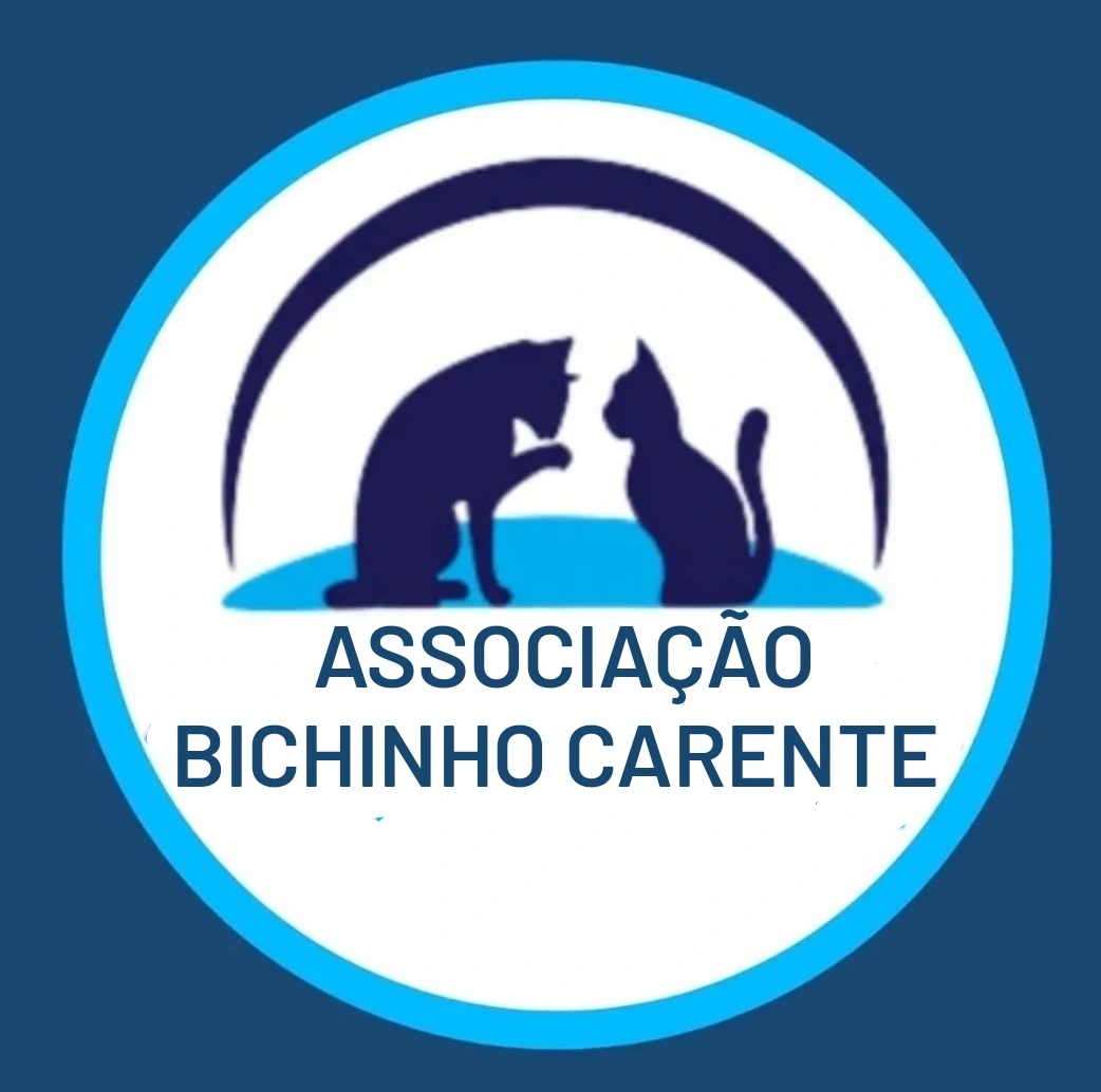 Associacao Bichinho Carente