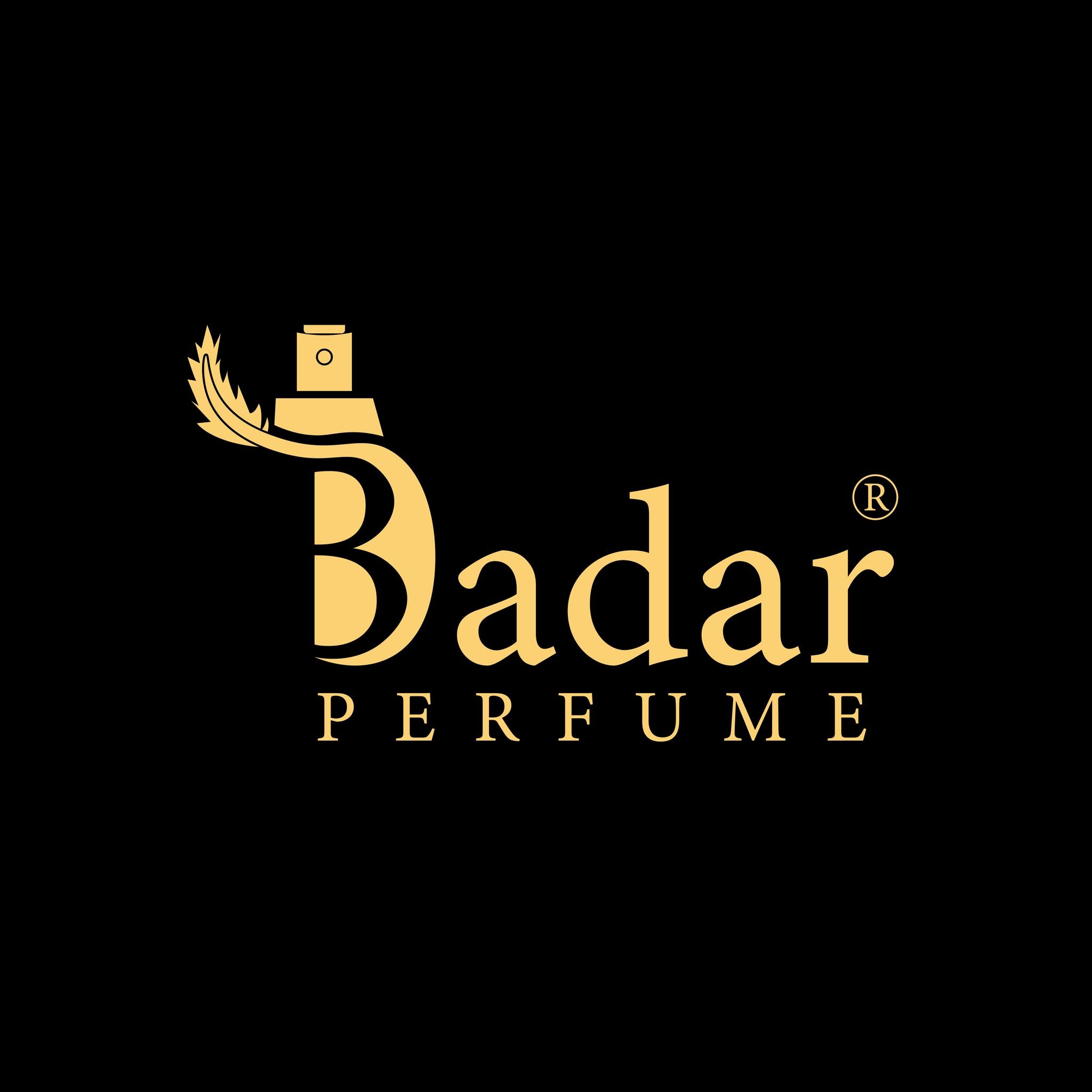 Badar Perfume