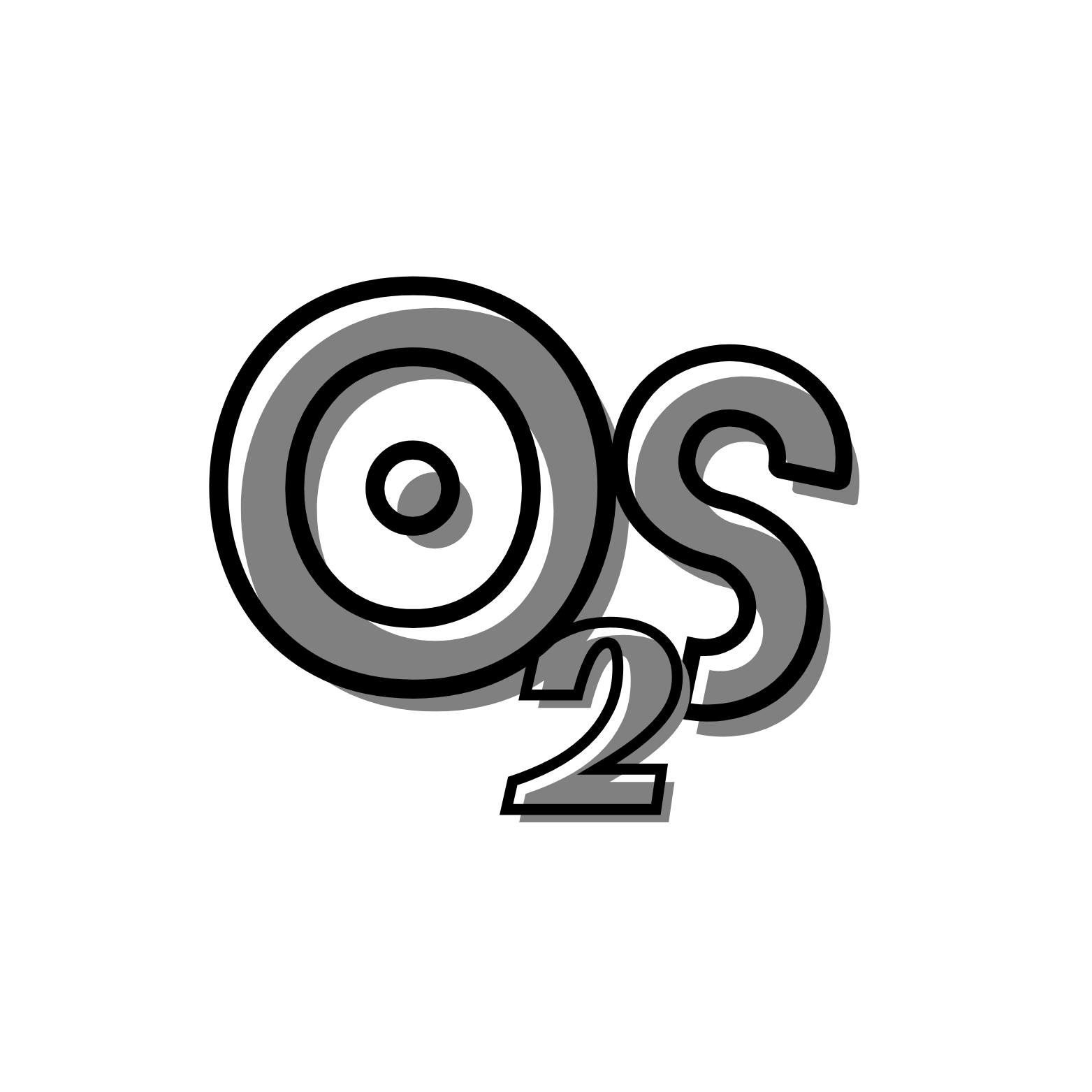 Out Of Stock O2S | Yangon