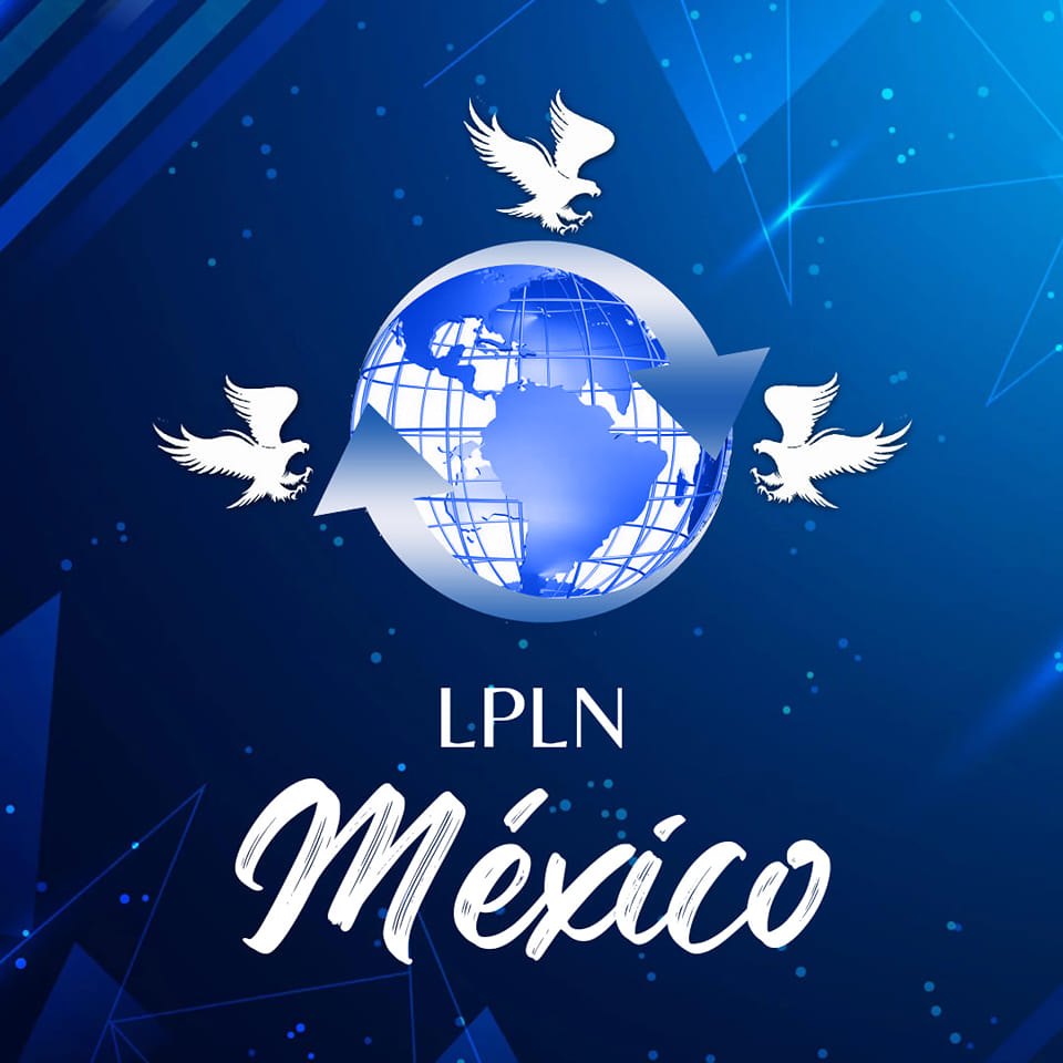 FFTN International