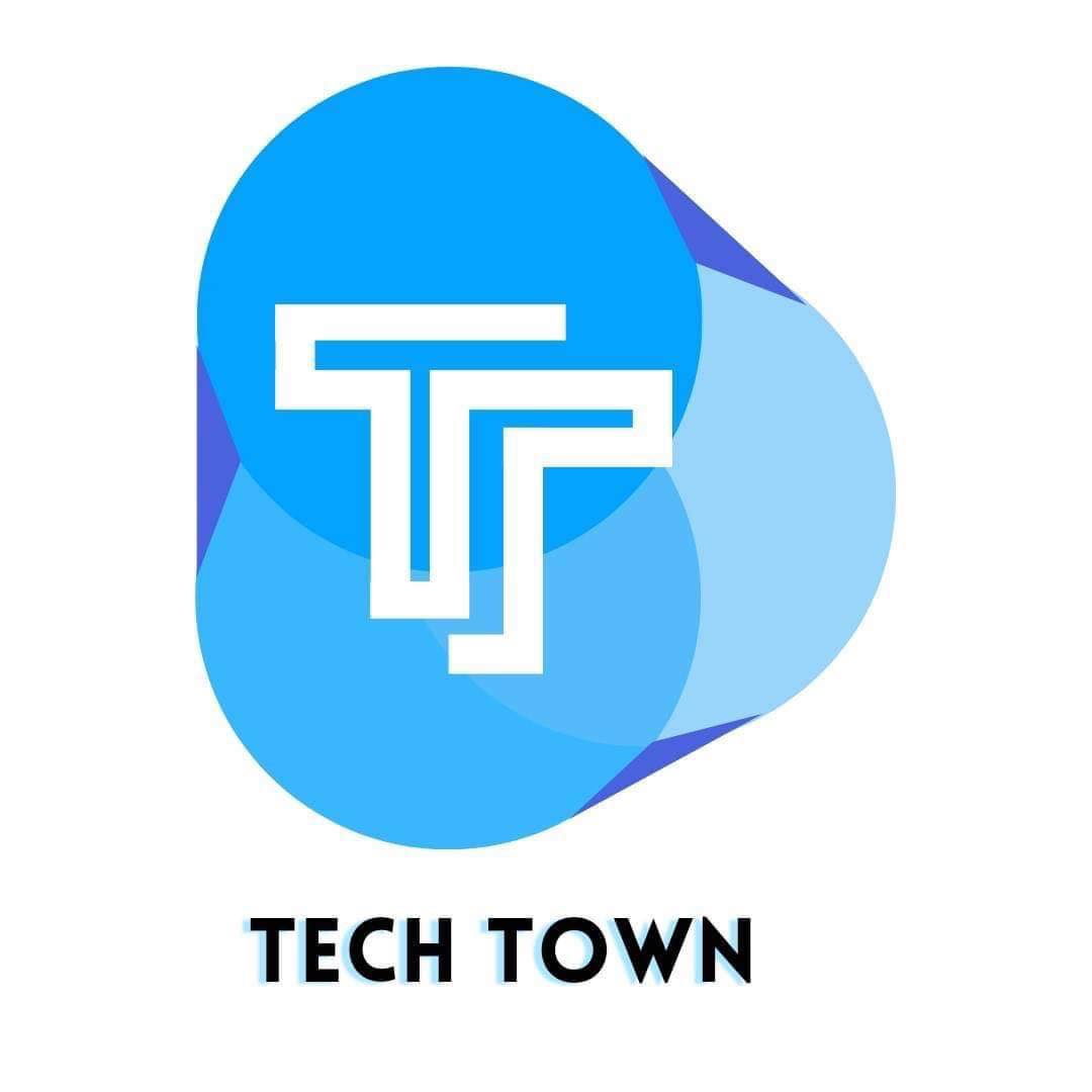 Philippines Tech Town | Suwon