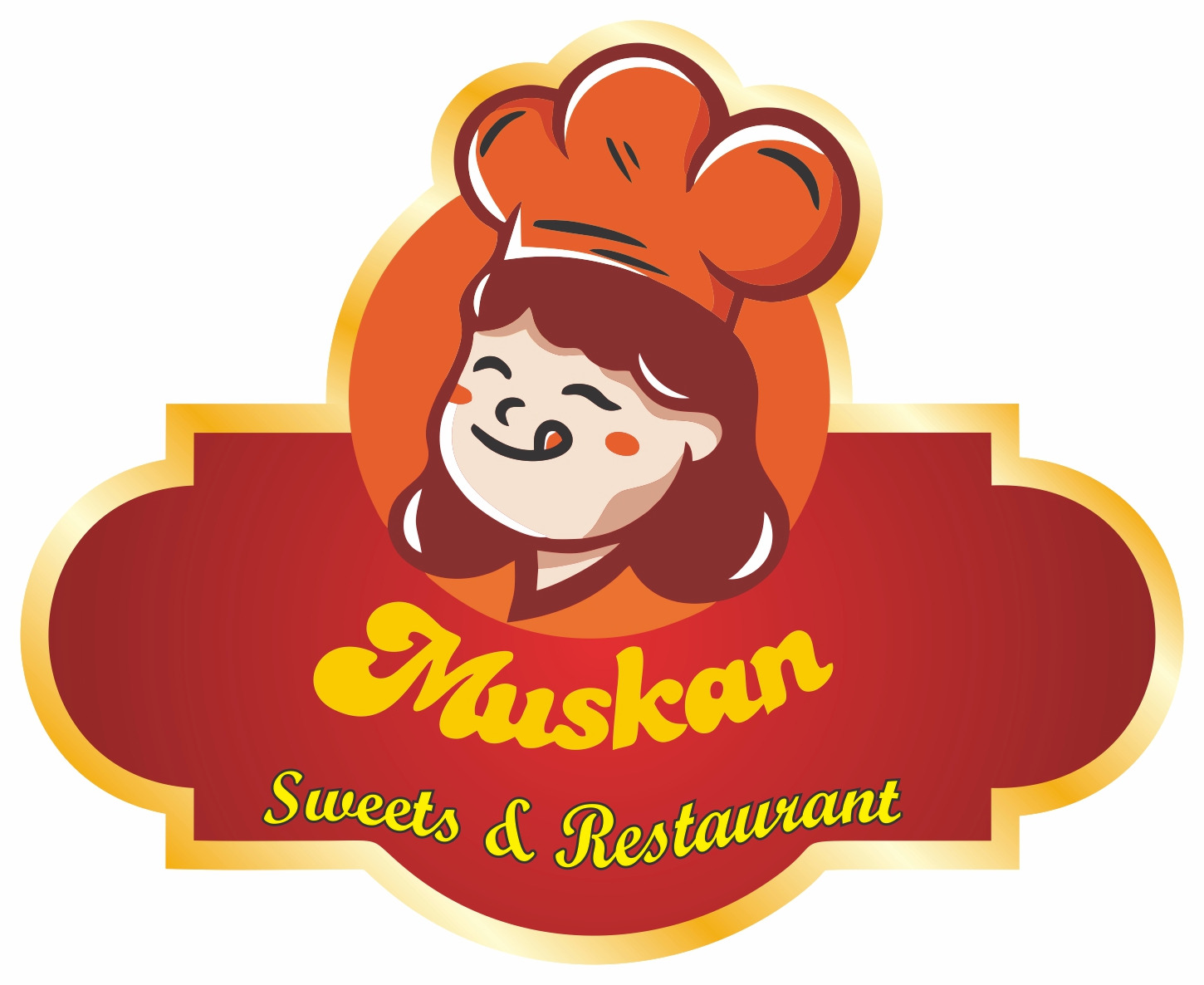 Muskan Sweets & Restaurant | Narkatiaganj