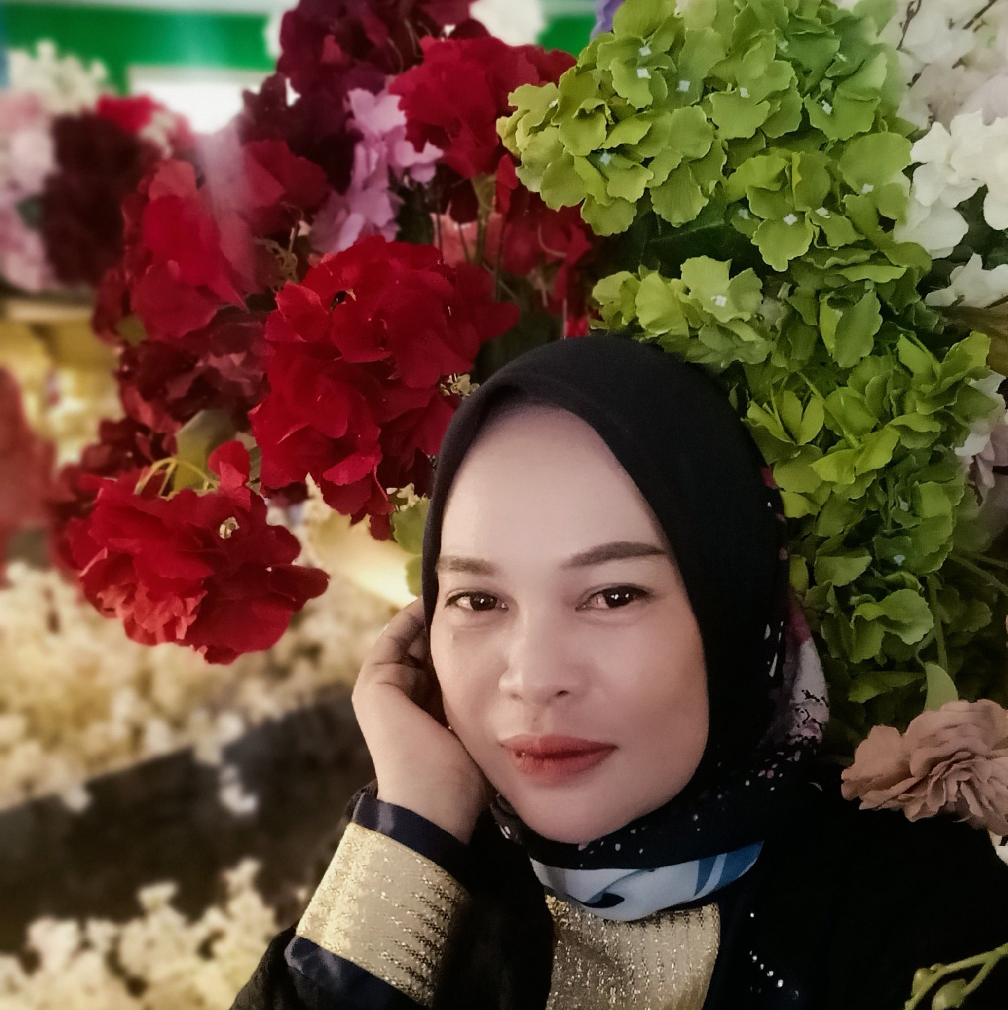 Needoh Trading & Sales | Facebook