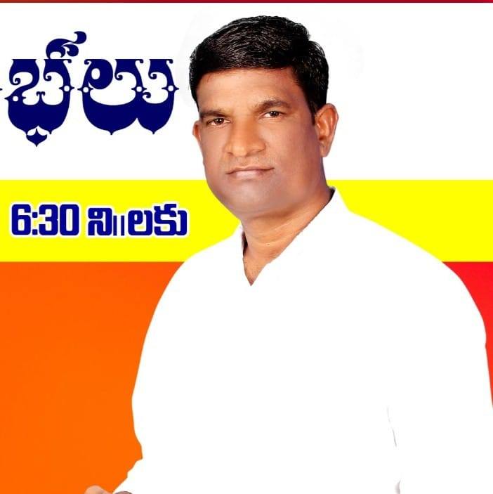 GLORY TO GOD ARAKKONAM BUS STAND GOSPEL MINISTRY | Peter