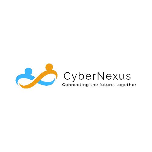 CyberNexus | São Caetano do Sul SP