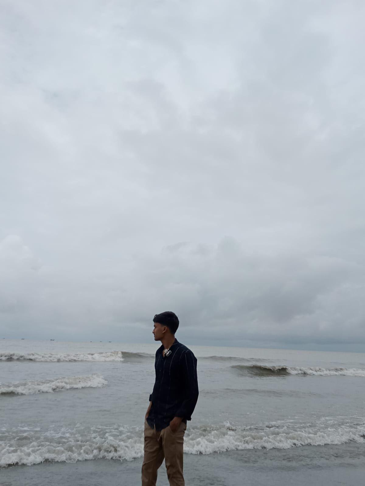 JS Imran