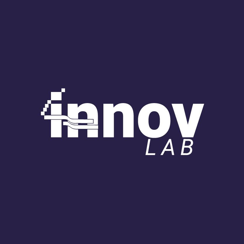 innov-lab
