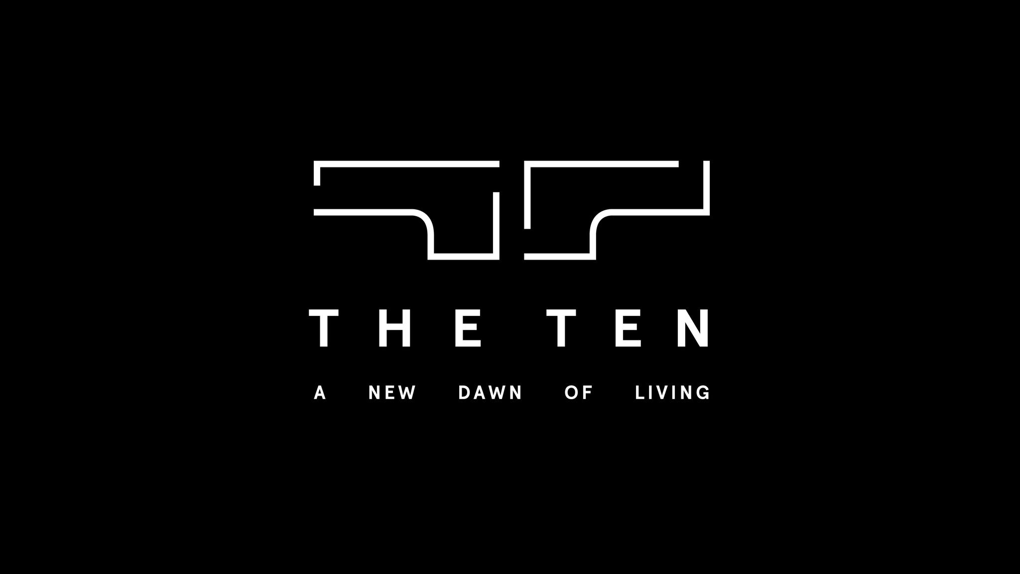The TEN | Ap Binh Duong (1)