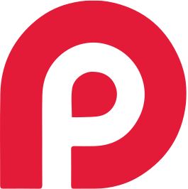 RedotPay Japan support | Minato-ku Tokyo