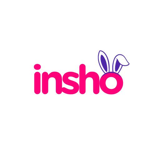 Insho Bunny