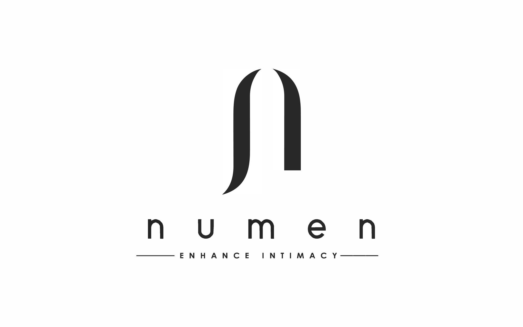 Numen Wellness