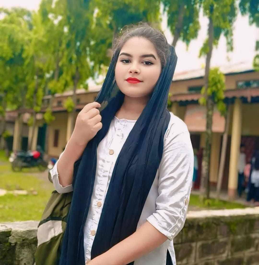 Raziya Sultana