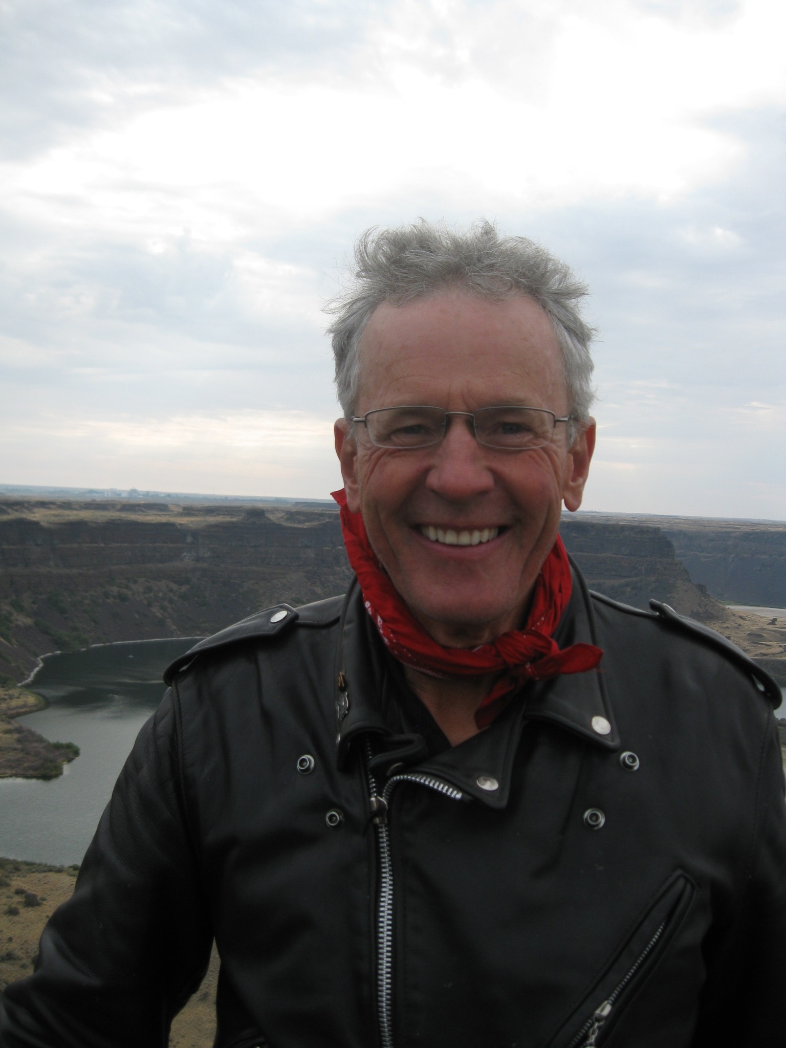 Okanagan Riders Group | Anyone ride with riding Jeans | Facebook