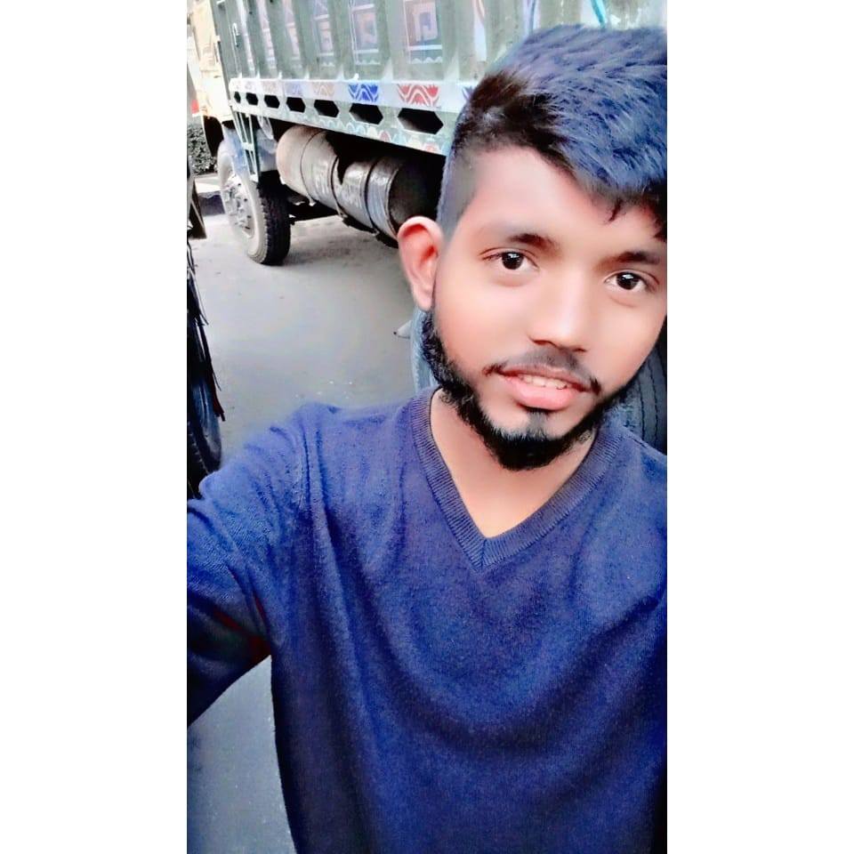 Mr.Rizvi. Abbu