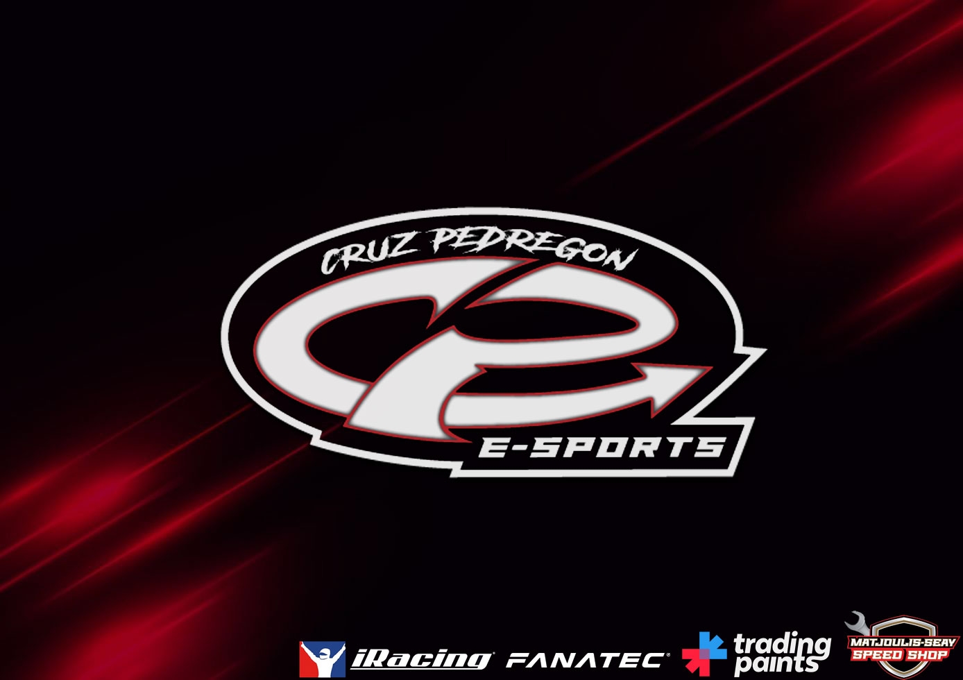 Cruz Pedregon Esports