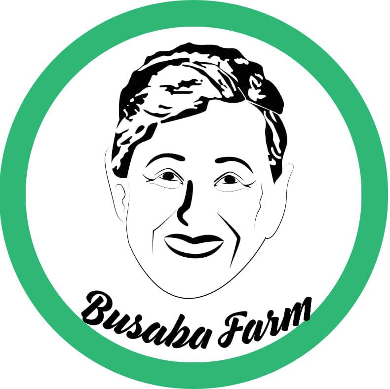 บุษบาฟาร์ม - Busaba Farm
