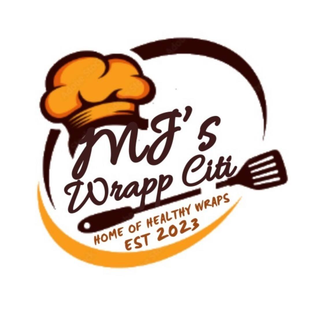 MJ’s Wrapp Citi | Freeport IL