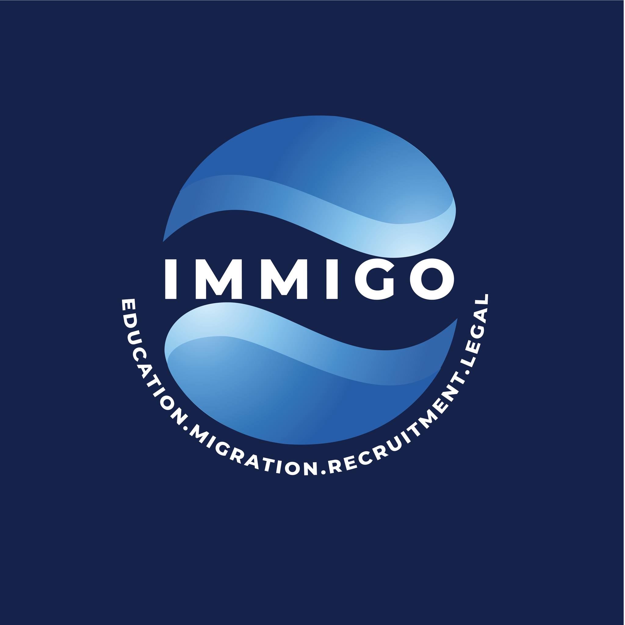 ImmiGo Migration & Education