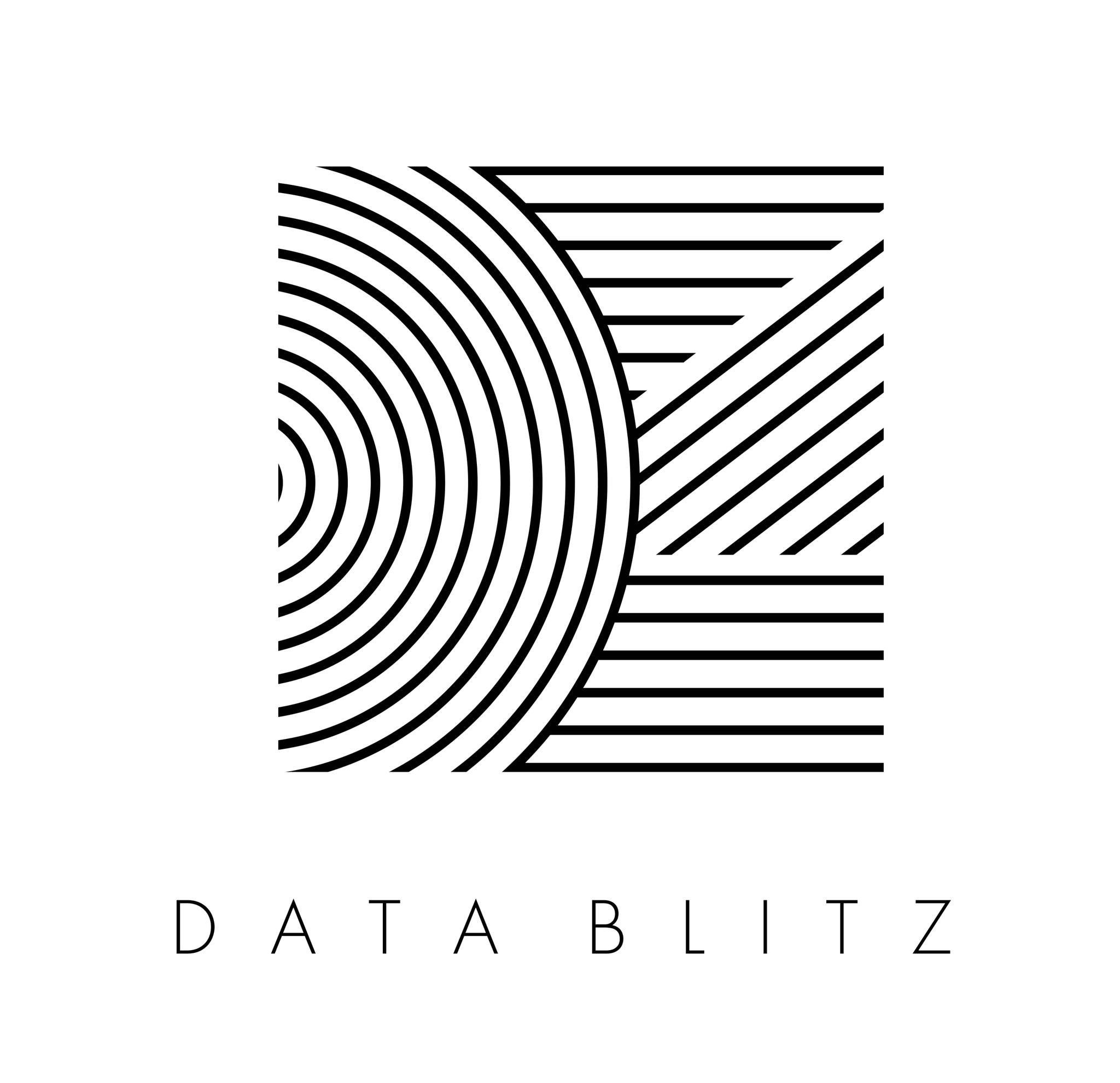 Datablitz Canada | Montreal QC