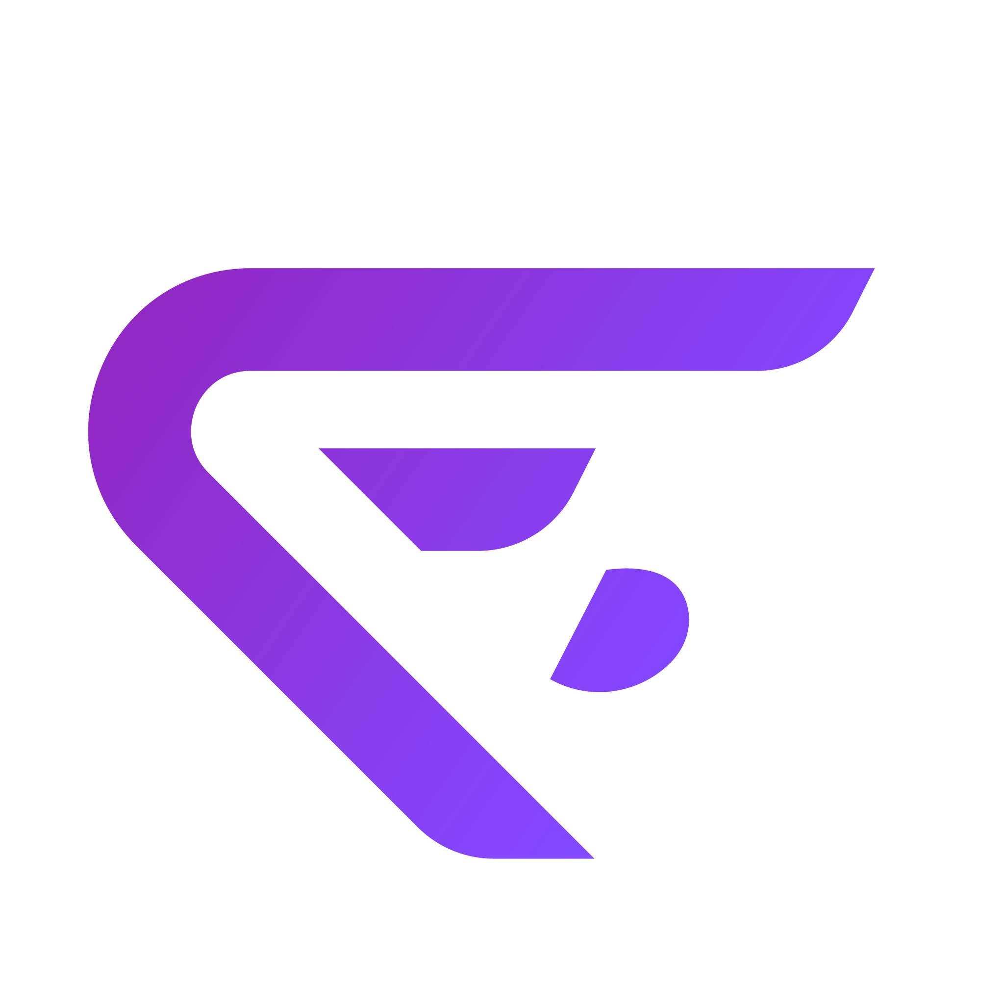 CFD - We Designed Logo For 𝑾𝒆𝒃 𝑭𝒊𝒙𝒆𝒓𝒓 Get 1 Logo Concept At Only 60 ...