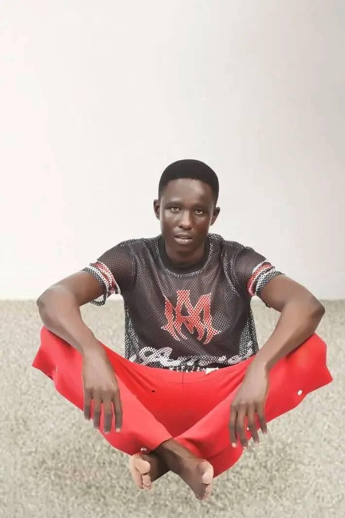 OYOGUA OUT #OBMS #drill #rap #hiphop #rapper #northernughiphop # ...