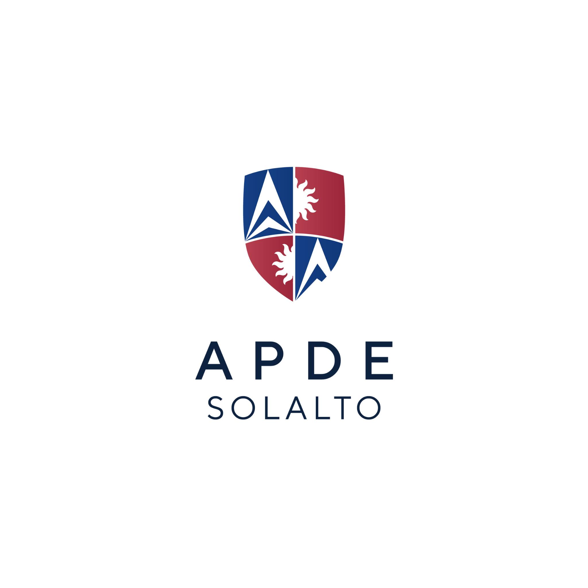 APDE Solalto | Fraijanes