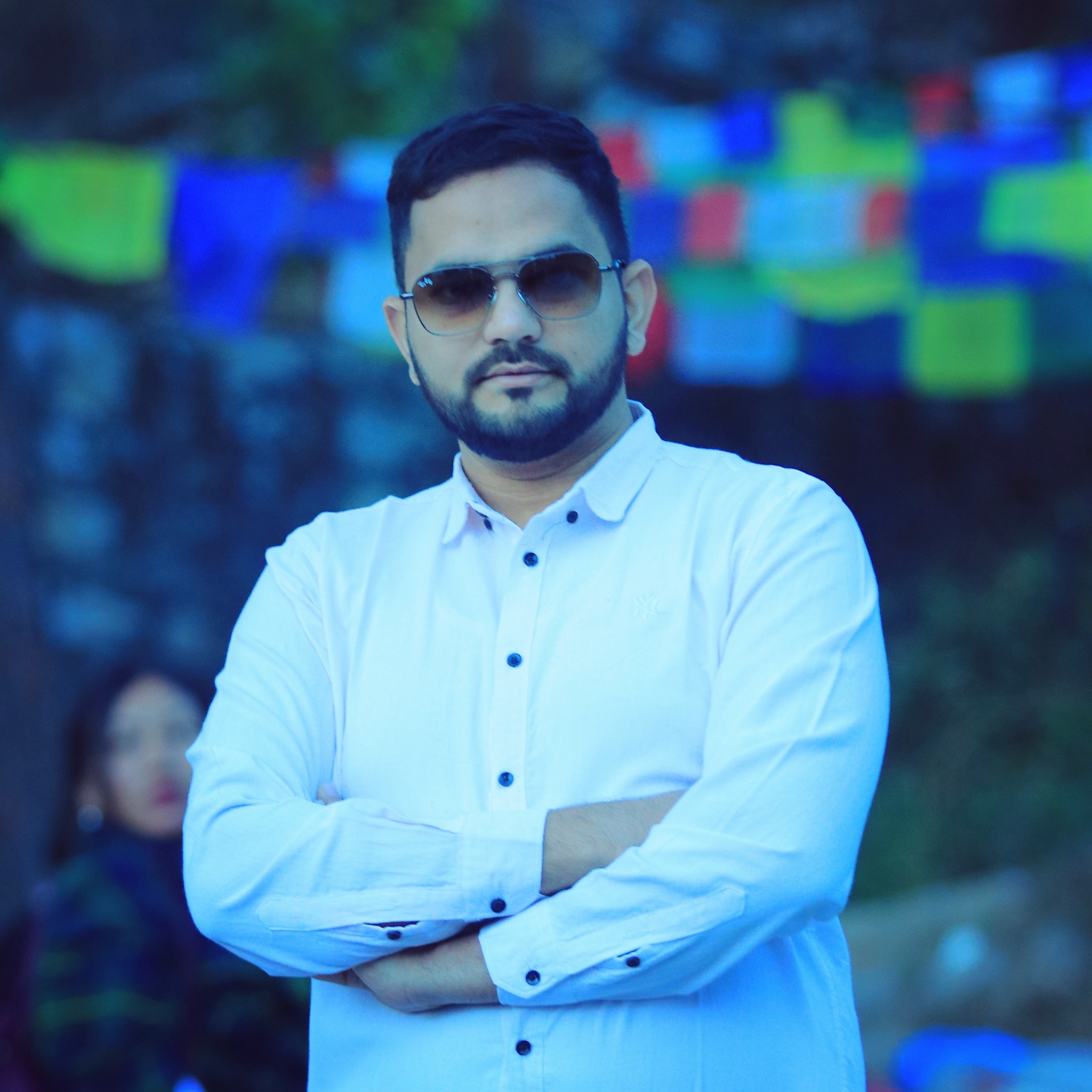 bilal-ahmed-pak