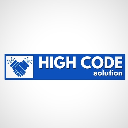 High Code Solution | Namakkal