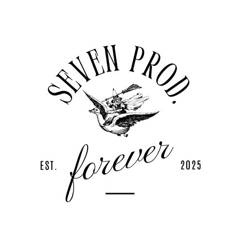 Seven Prod. Forever