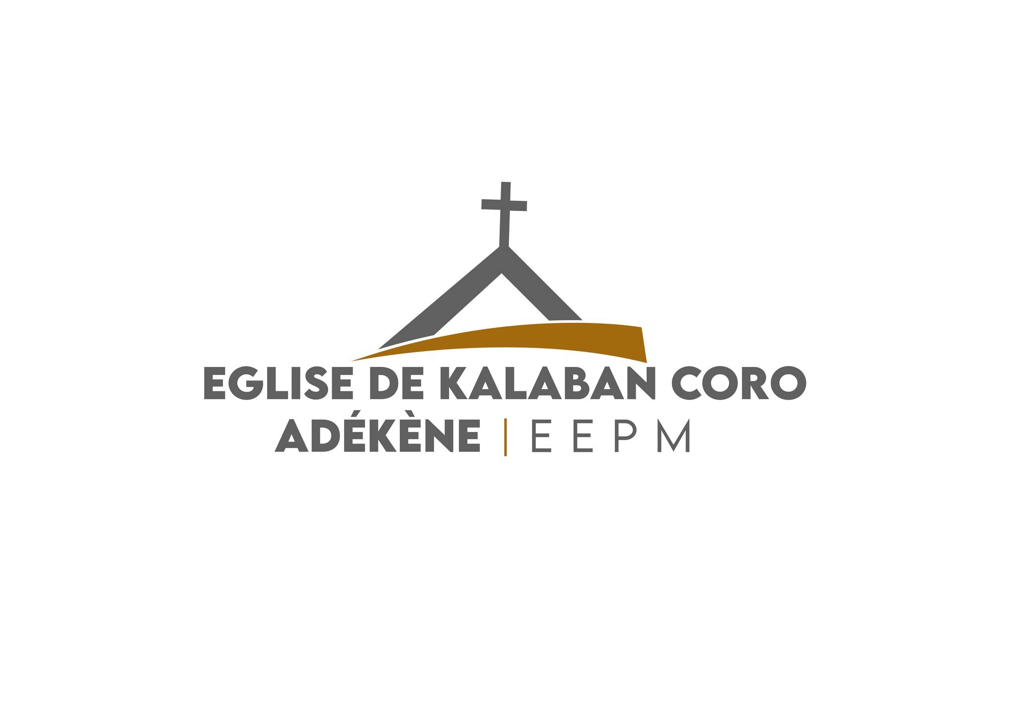 Eglise Evangélique Protestante de Kalaban Coro Adekène. EEPKA | Bamako