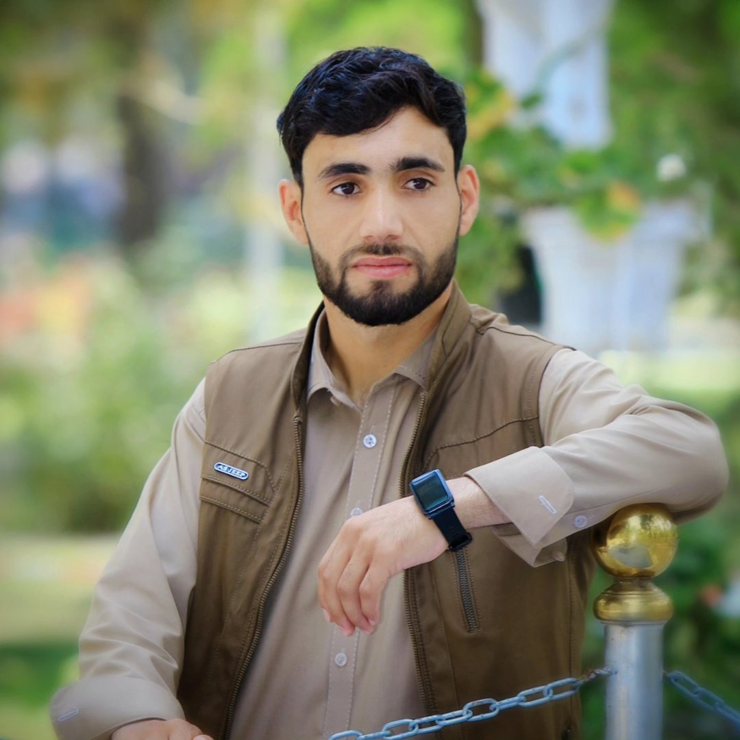 Jamshid Yonisi