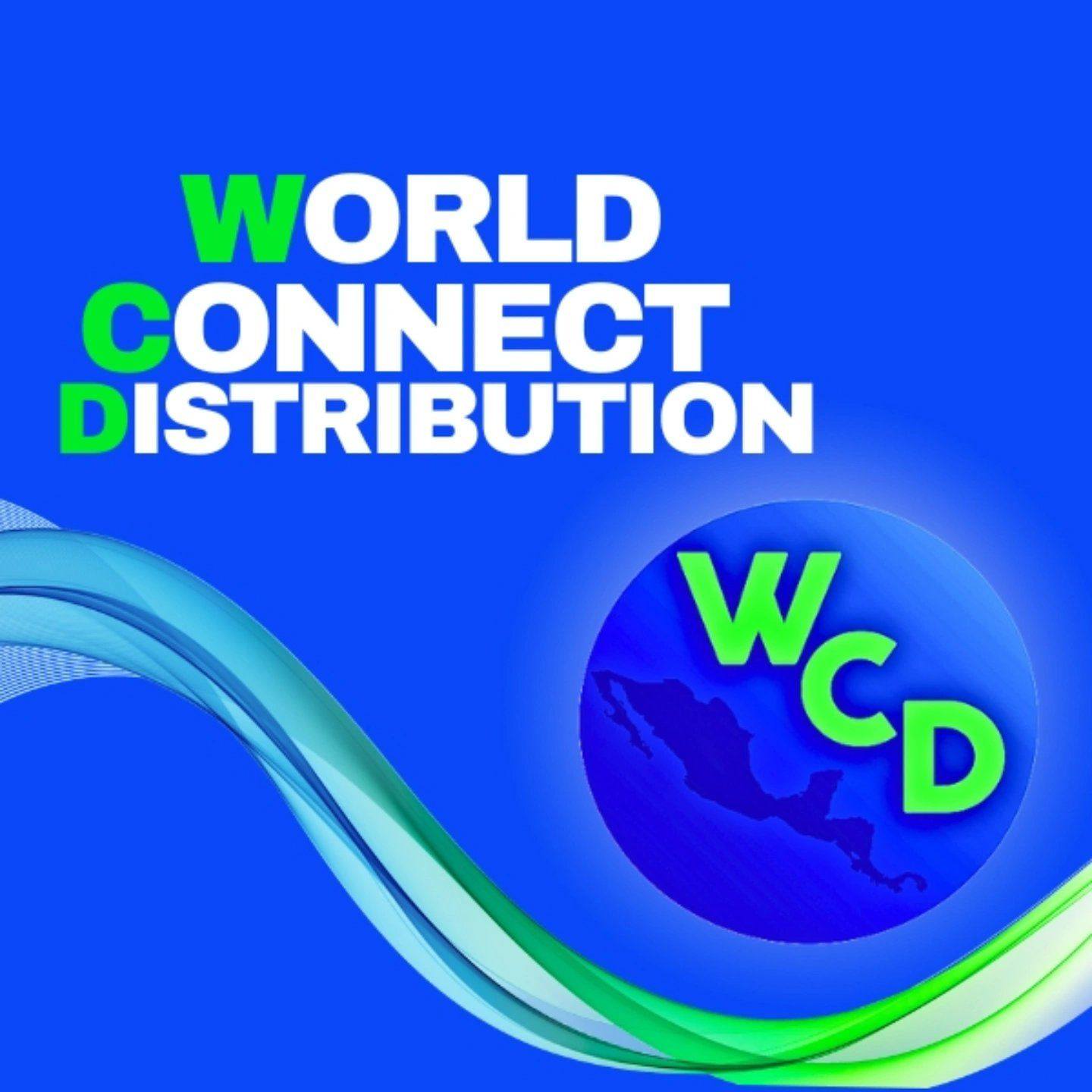 World Connect Distribution | Los Angeles CA