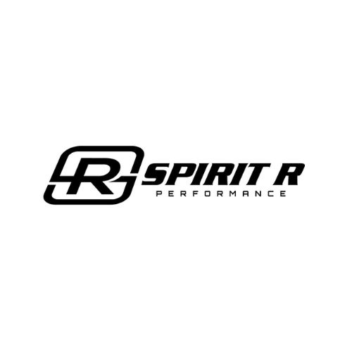Spirit R Performance | Batu Caves