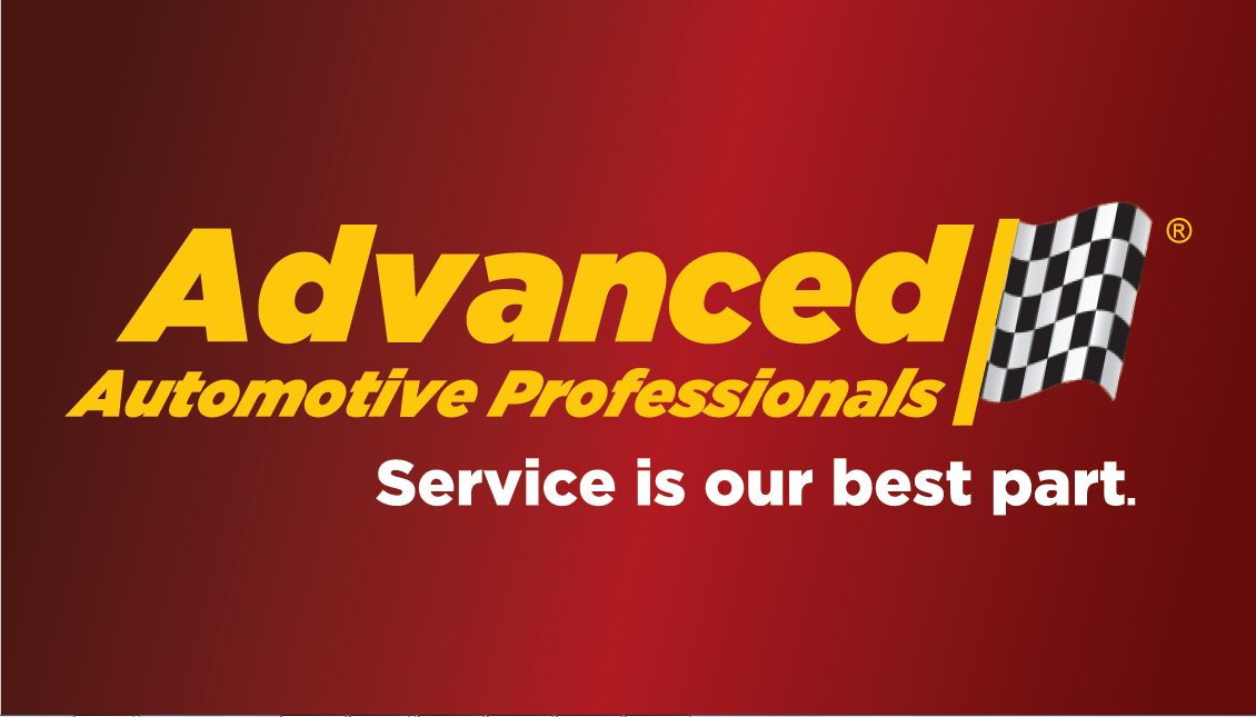 Advanced Automotive Professionals