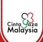 Cinta Gaza Malaysia
