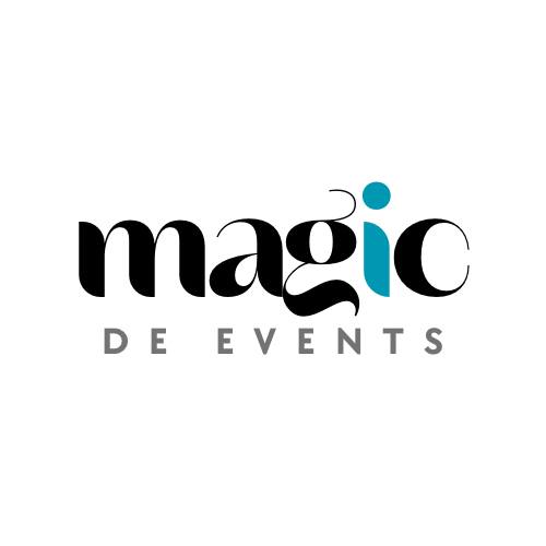 Magic De Events | Melbourne VIC