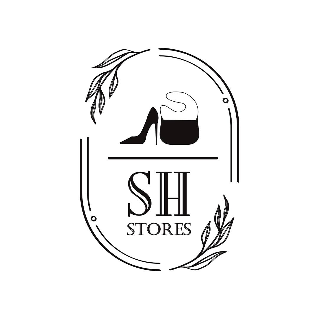 Sh Store | Nasr City
