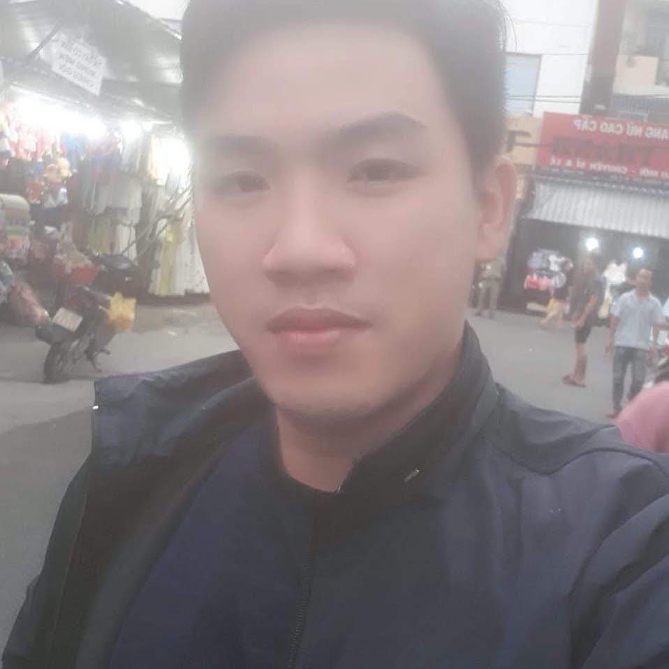 INOX THÀNH PHÁT | Ho Chi Minh City