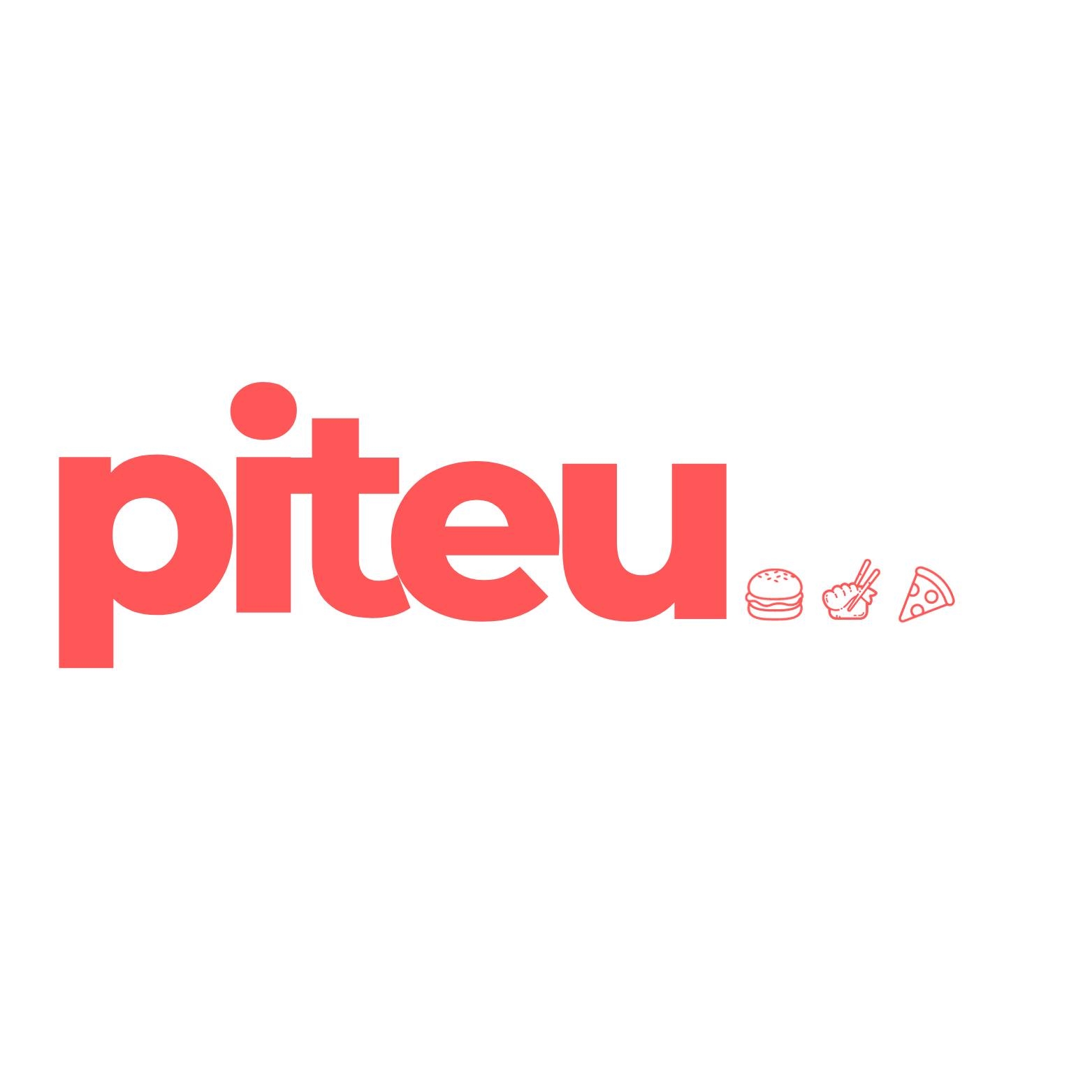 Piteu Delivery | Praia