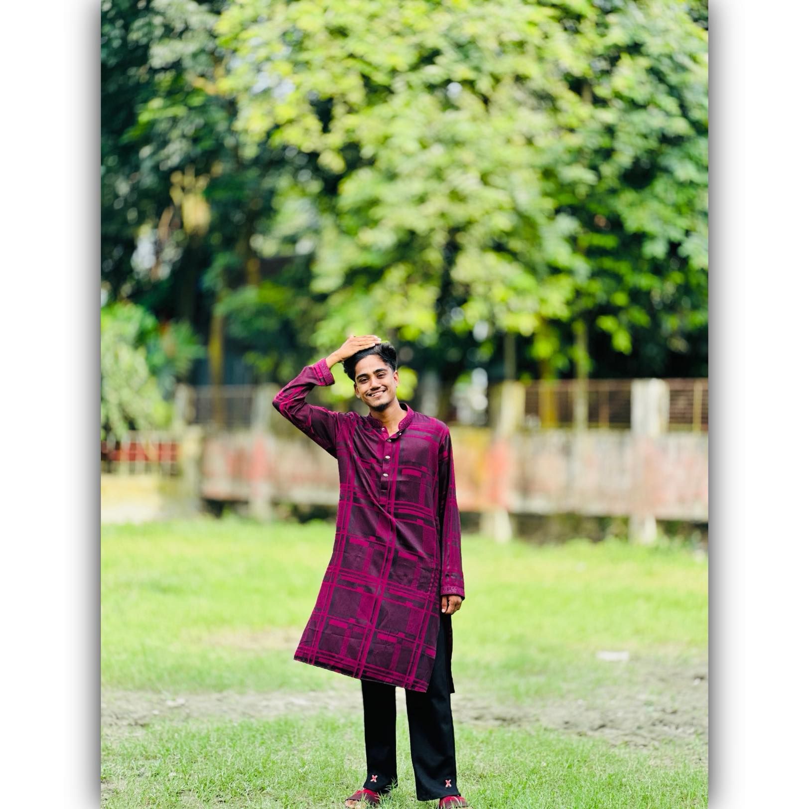 Saiko Alif